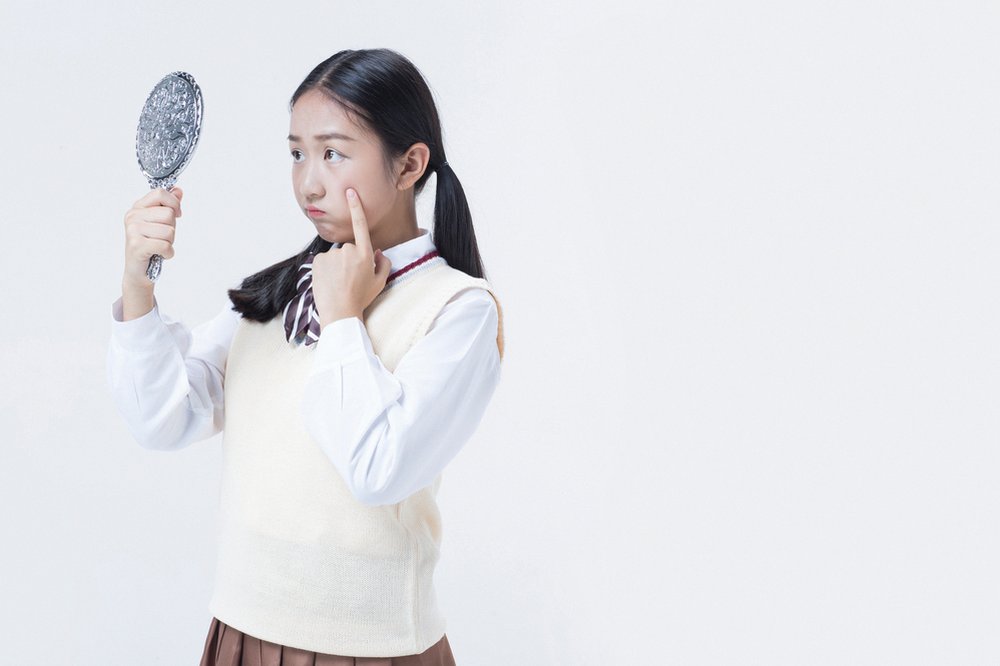 본문 내용을 보조하는 이미지