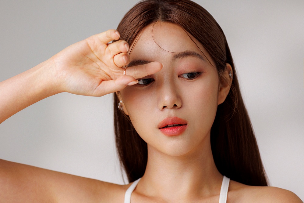 본문 내용을 보조하는 이미지