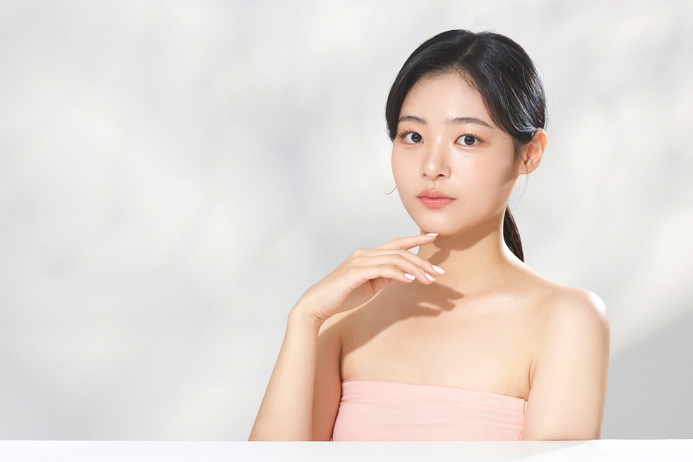 본문 내용을 보조하는 이미지