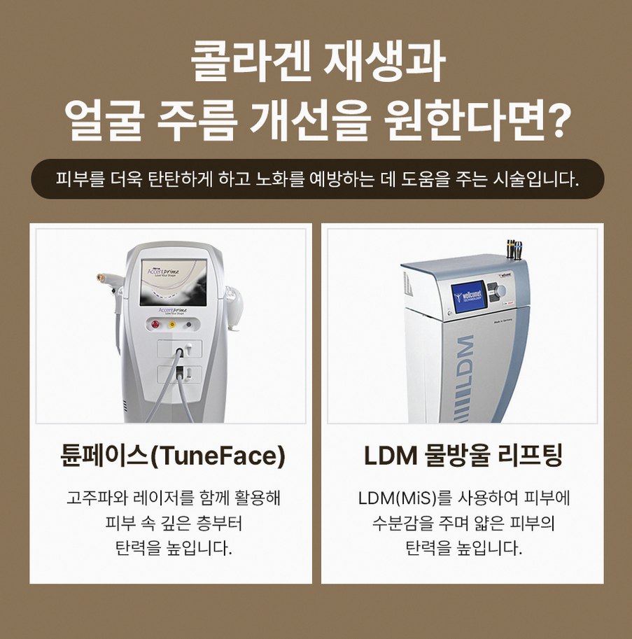 본문 내용을 보조하는 이미지