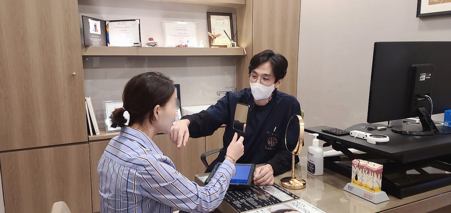 대표 이미지