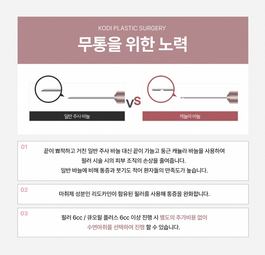 본문 내용을 보조하는 이미지