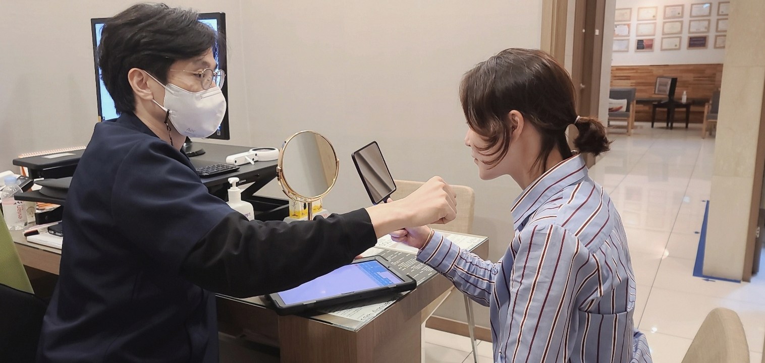 대표 이미지