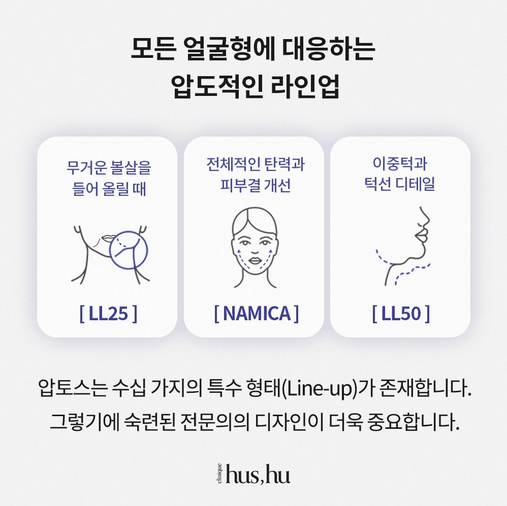 본문 내용을 보조하는 이미지