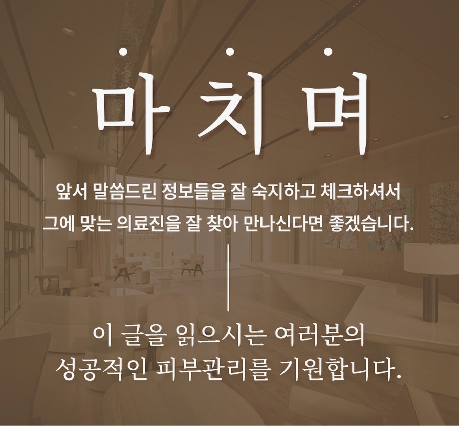 본문 내용을 보조하는 이미지