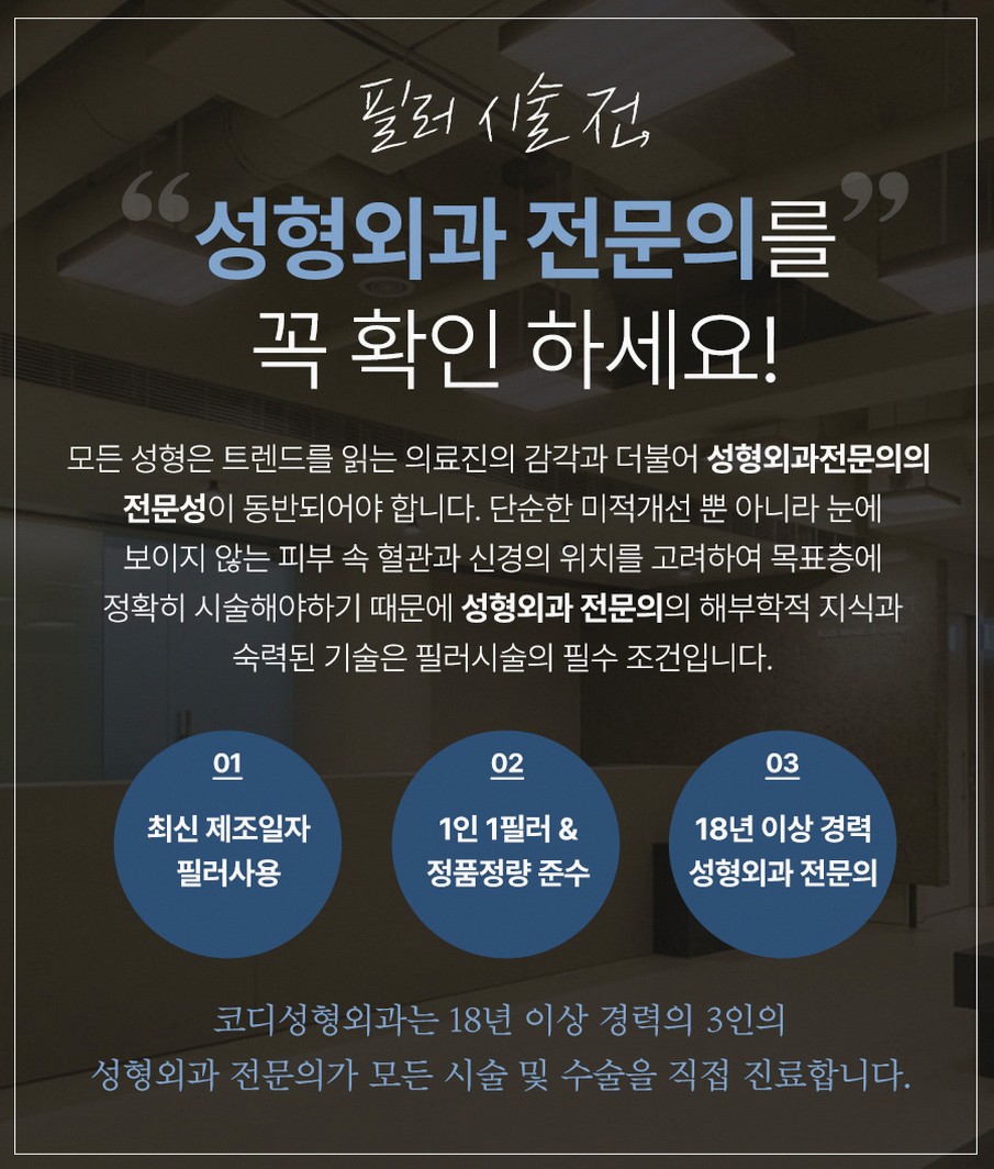 본문 내용을 보조하는 이미지
