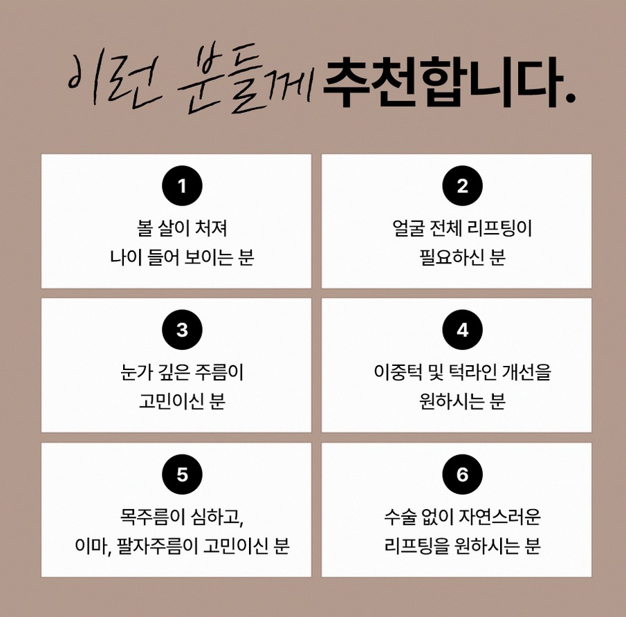 본문 내용을 보조하는 이미지