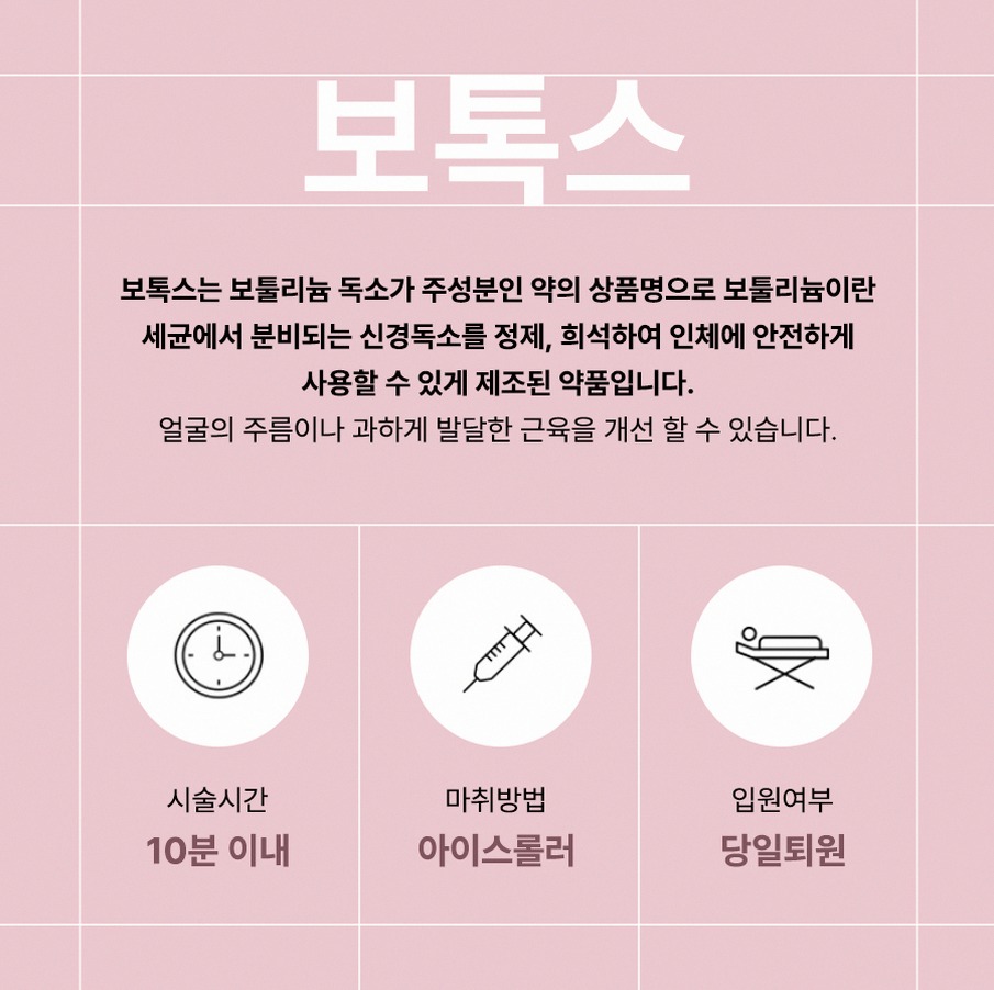 본문 내용을 보조하는 이미지