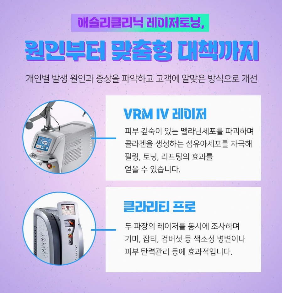 본문 내용을 보조하는 이미지