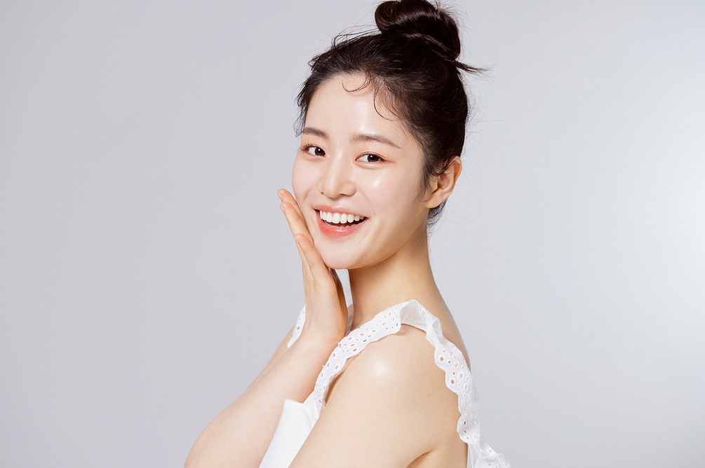 본문 내용을 보조하는 이미지