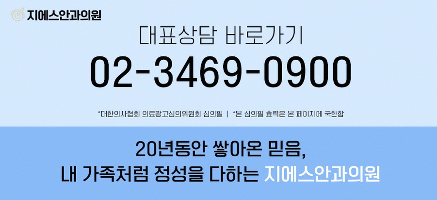 본문 내용을 보조하는 이미지