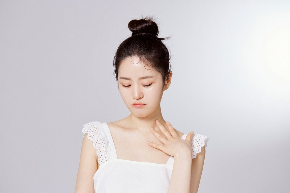 본문 내용을 보조하는 이미지
