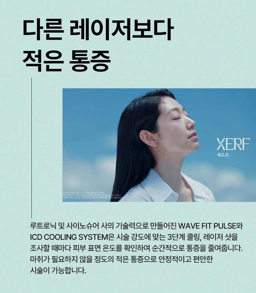 본문 내용을 보조하는 이미지