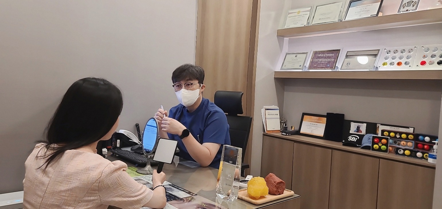 본문 내용을 보조하는 이미지
