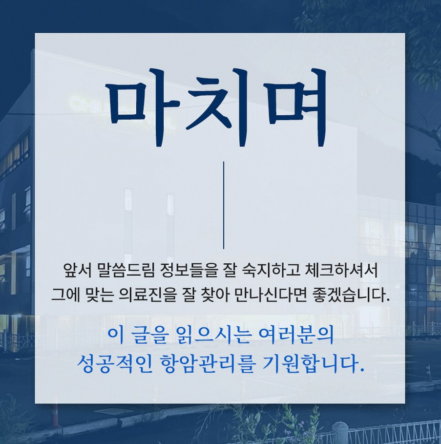 본문 내용을 보조하는 이미지