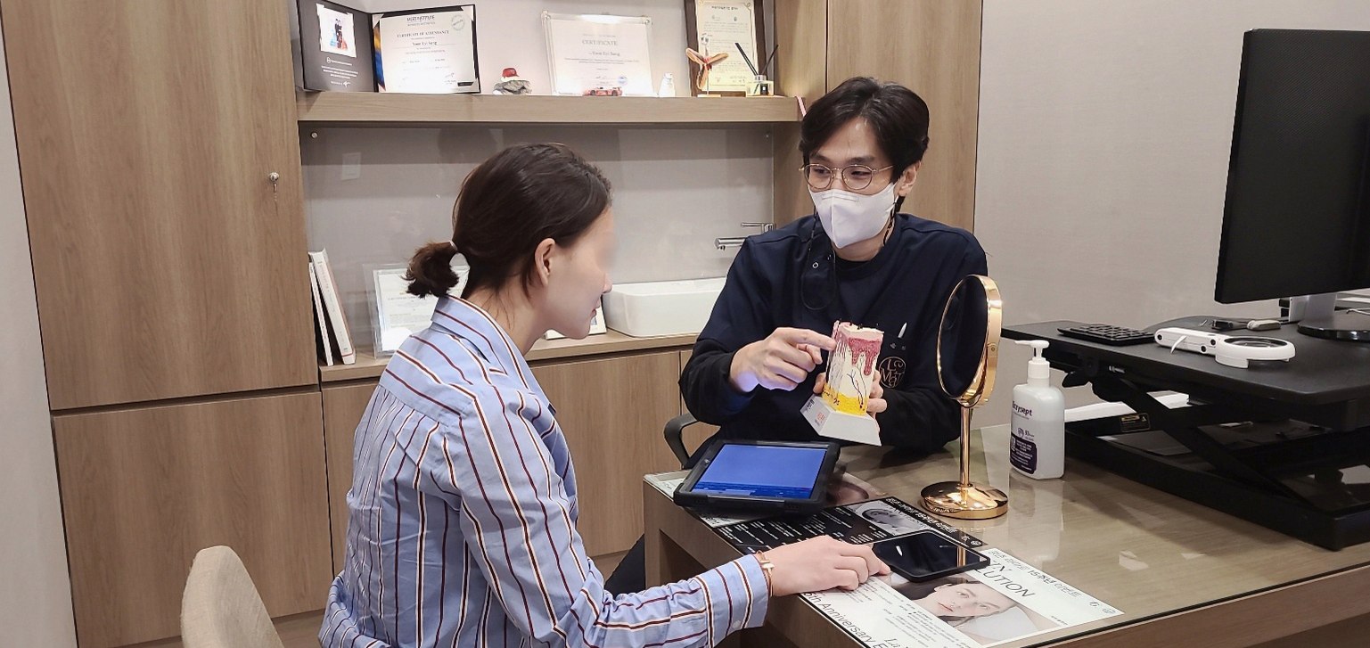 대표 이미지