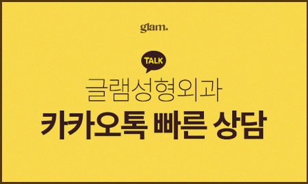 본문 내용을 보조하는 이미지