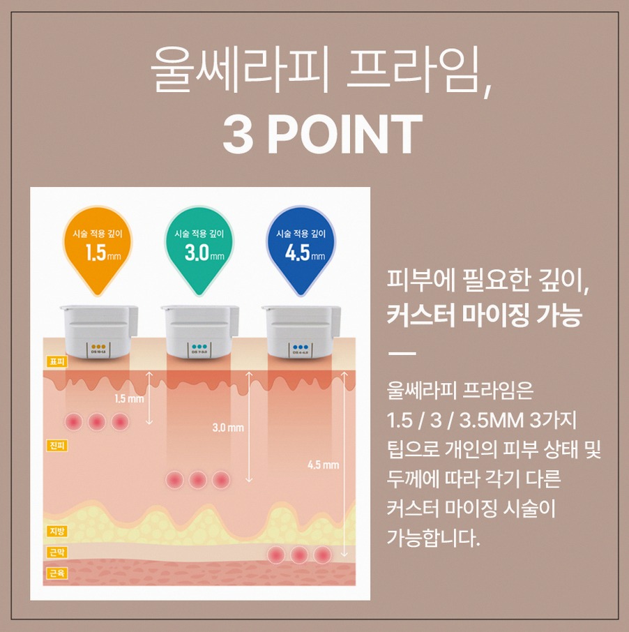 본문 내용을 보조하는 이미지