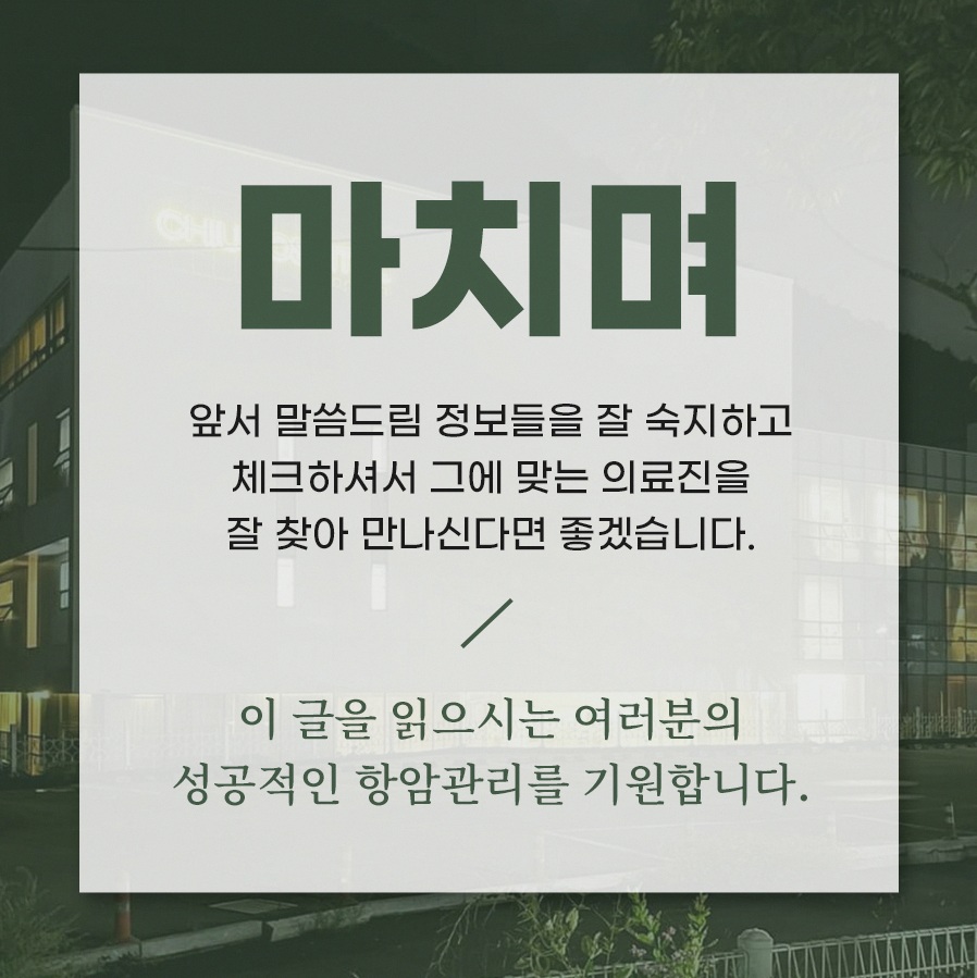 본문 내용을 보조하는 이미지