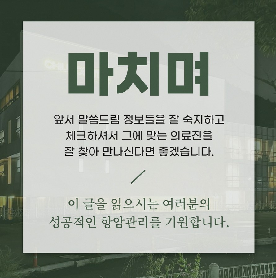 본문 내용을 보조하는 이미지