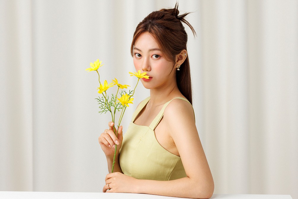 본문 내용을 보조하는 이미지