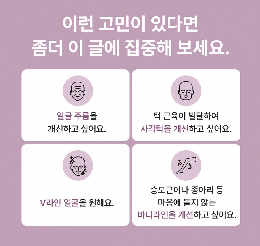 본문 내용을 보조하는 이미지
