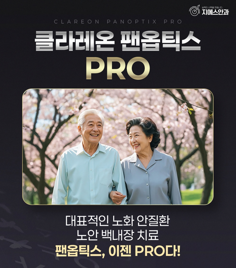 본문 내용을 보조하는 이미지