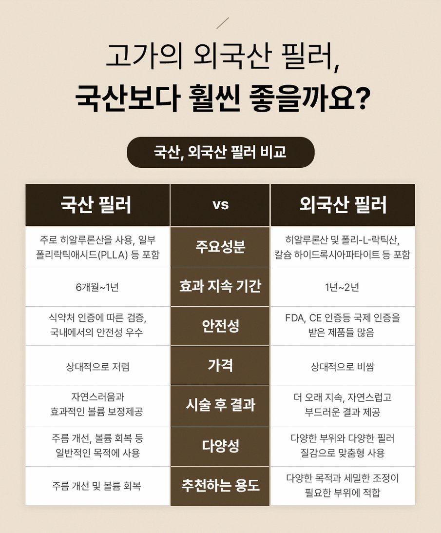 본문 내용을 보조하는 이미지