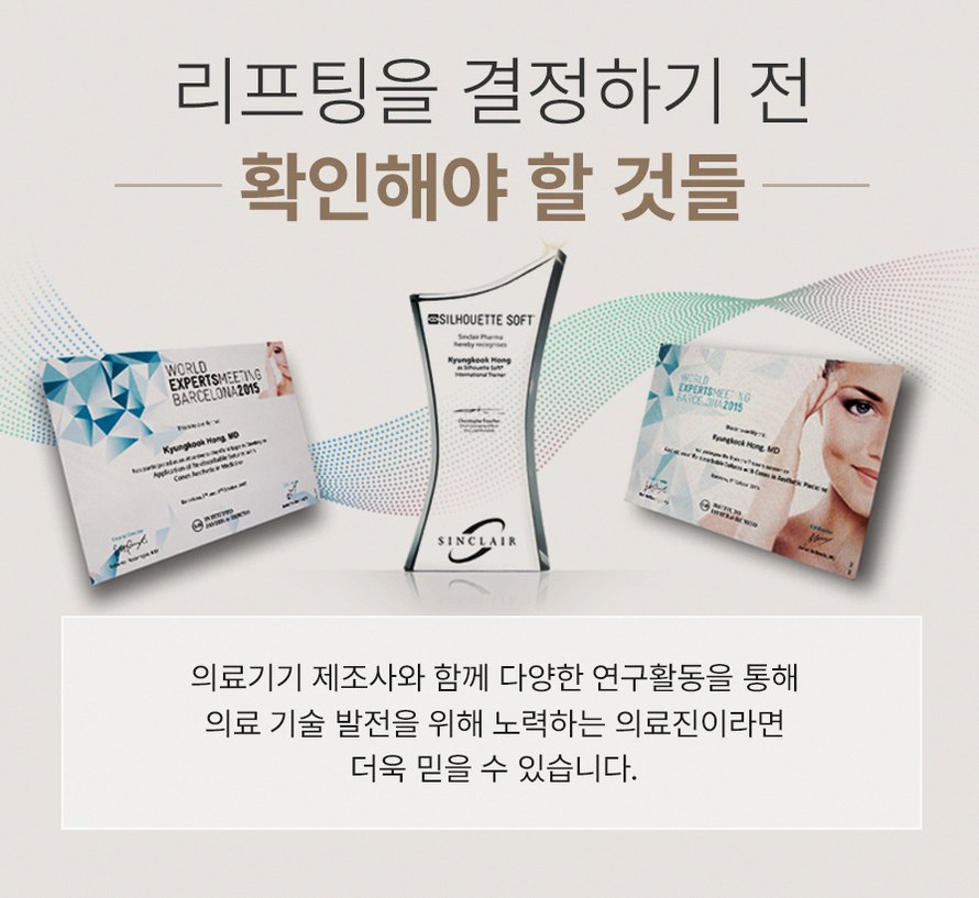 본문 내용을 보조하는 이미지