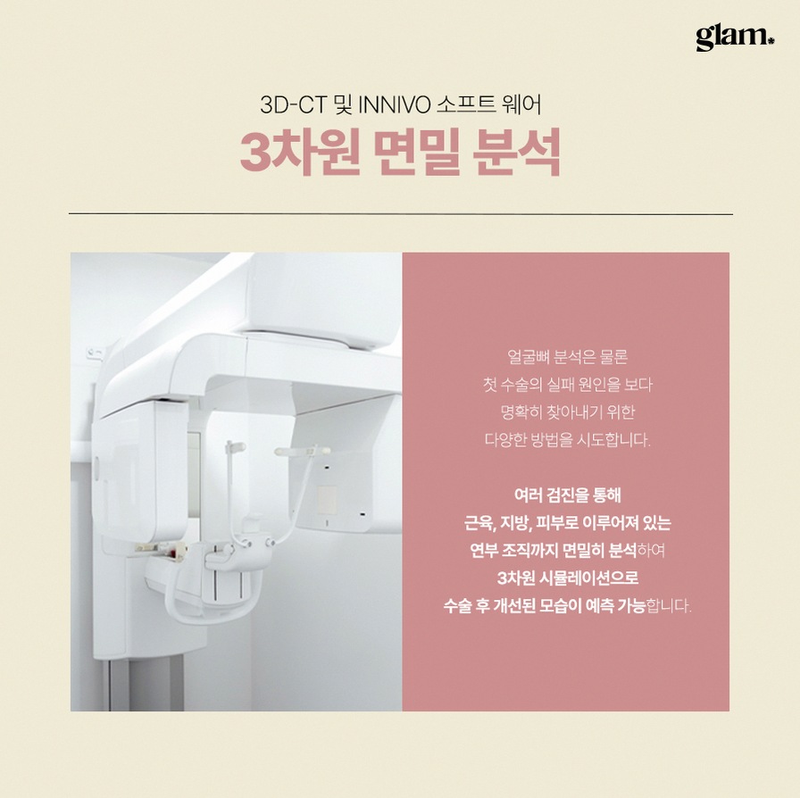 본문 내용을 보조하는 이미지