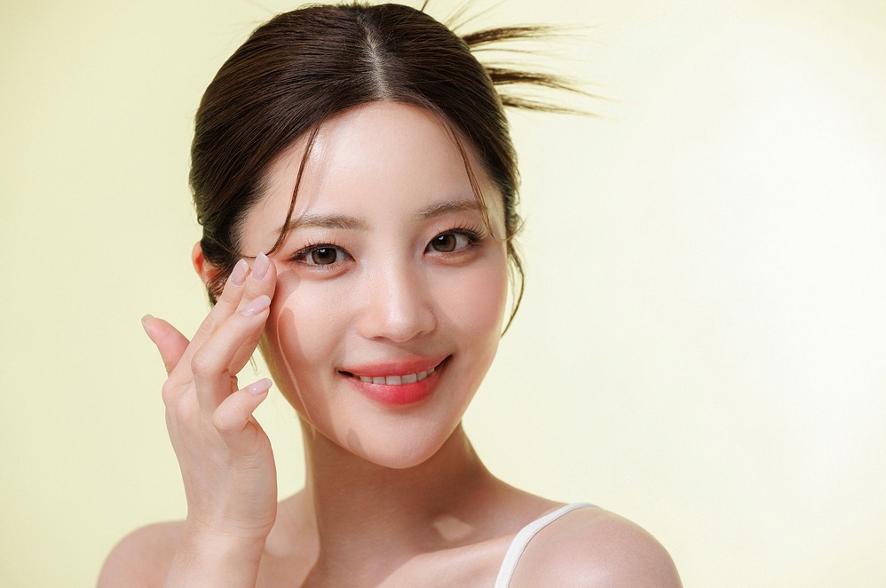 본문 내용을 보조하는 이미지