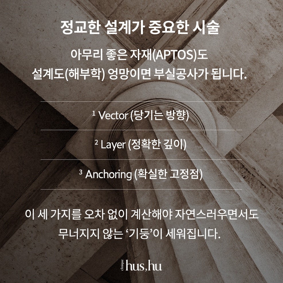 본문 내용을 보조하는 이미지