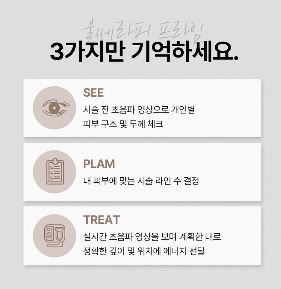 본문 내용을 보조하는 이미지