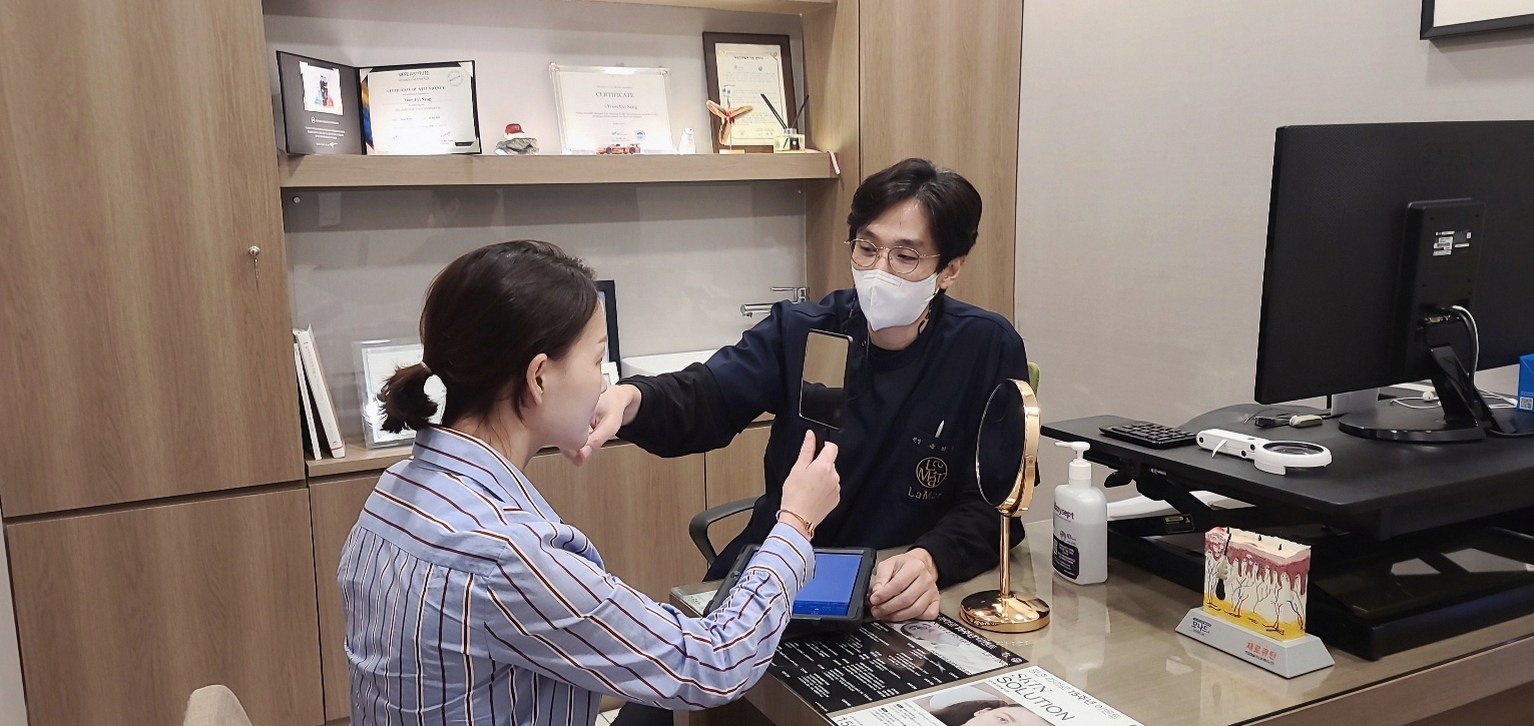 대표 이미지