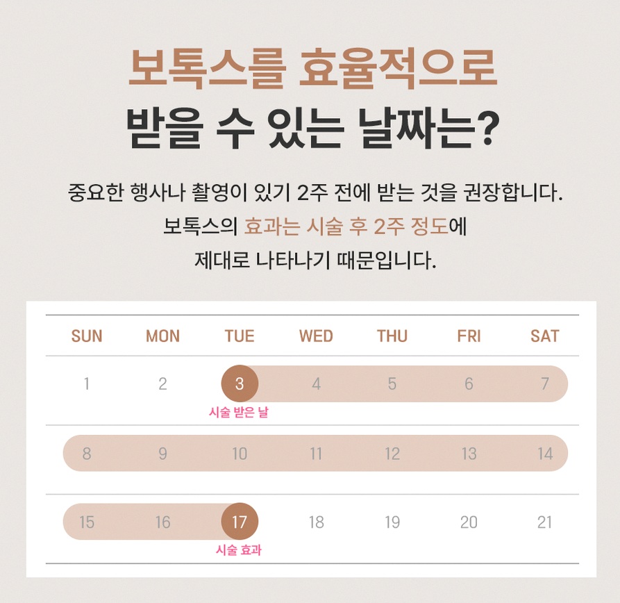 본문 내용을 보조하는 이미지