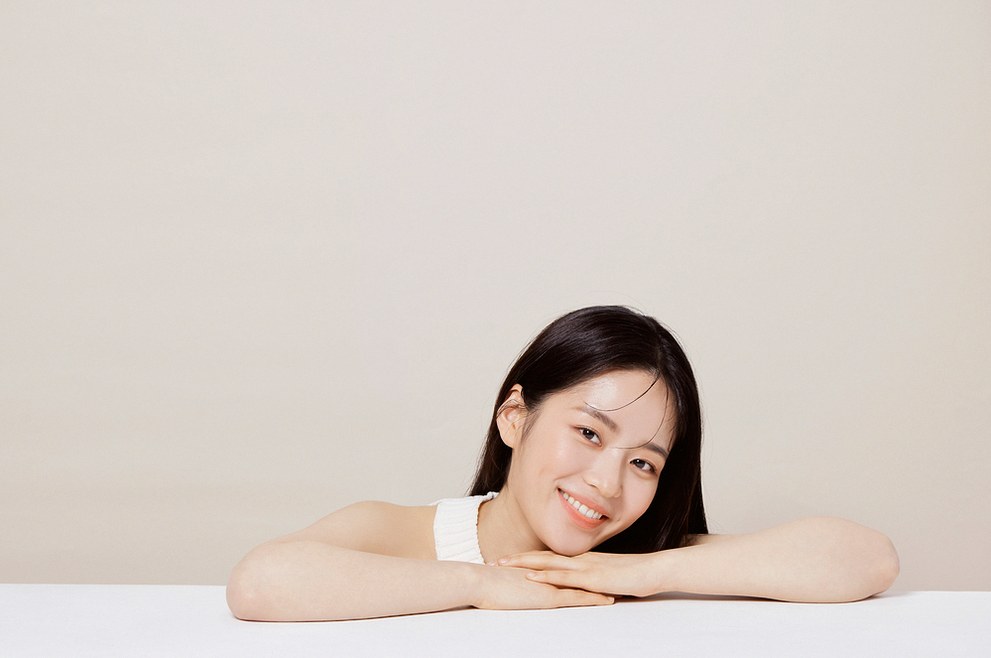 본문 내용을 보조하는 이미지