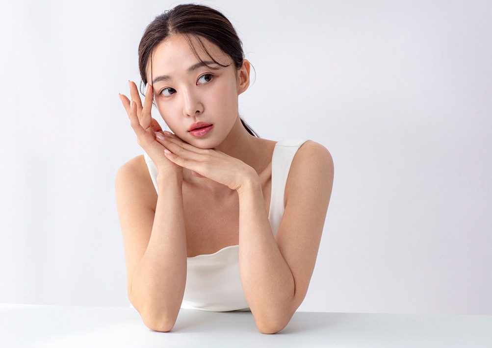 본문 내용을 보조하는 이미지