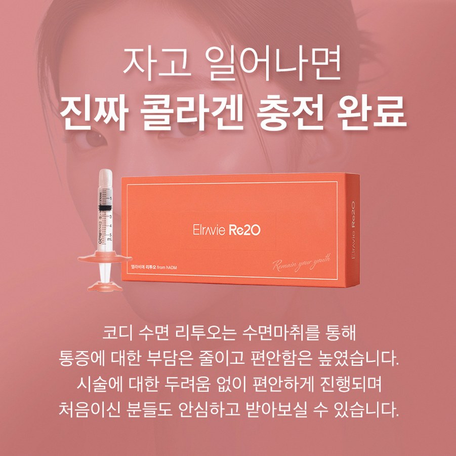 본문 내용을 보조하는 이미지