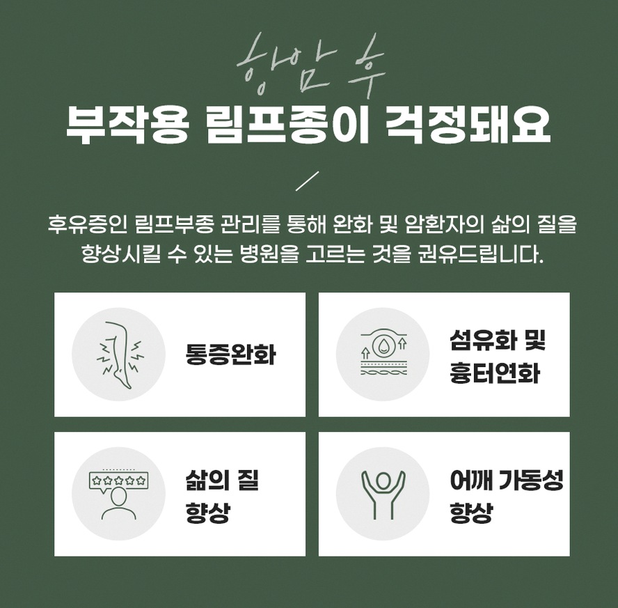 본문 내용을 보조하는 이미지