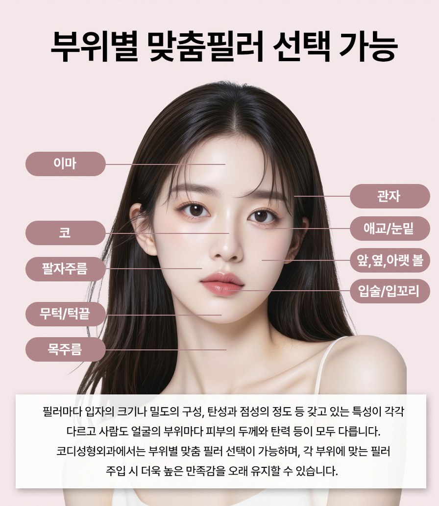 본문 내용을 보조하는 이미지