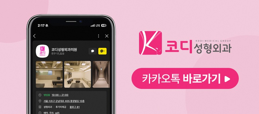 본문 내용을 보조하는 이미지