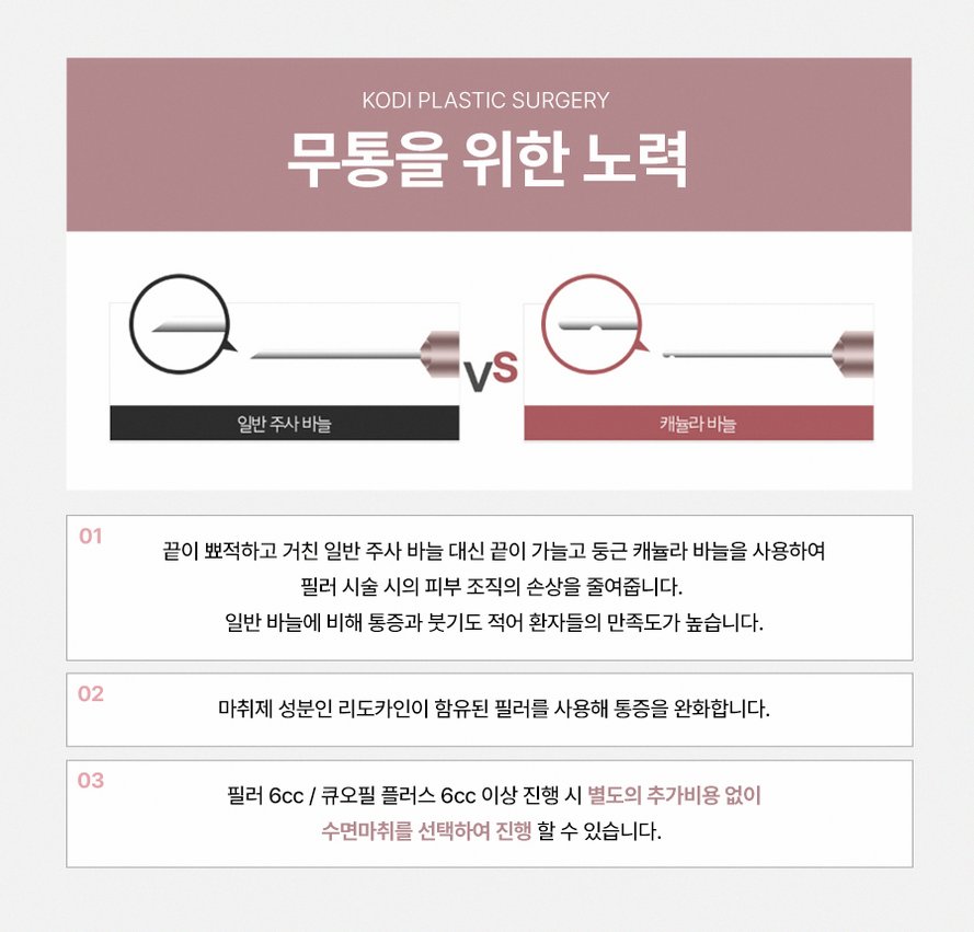 본문 내용을 보조하는 이미지