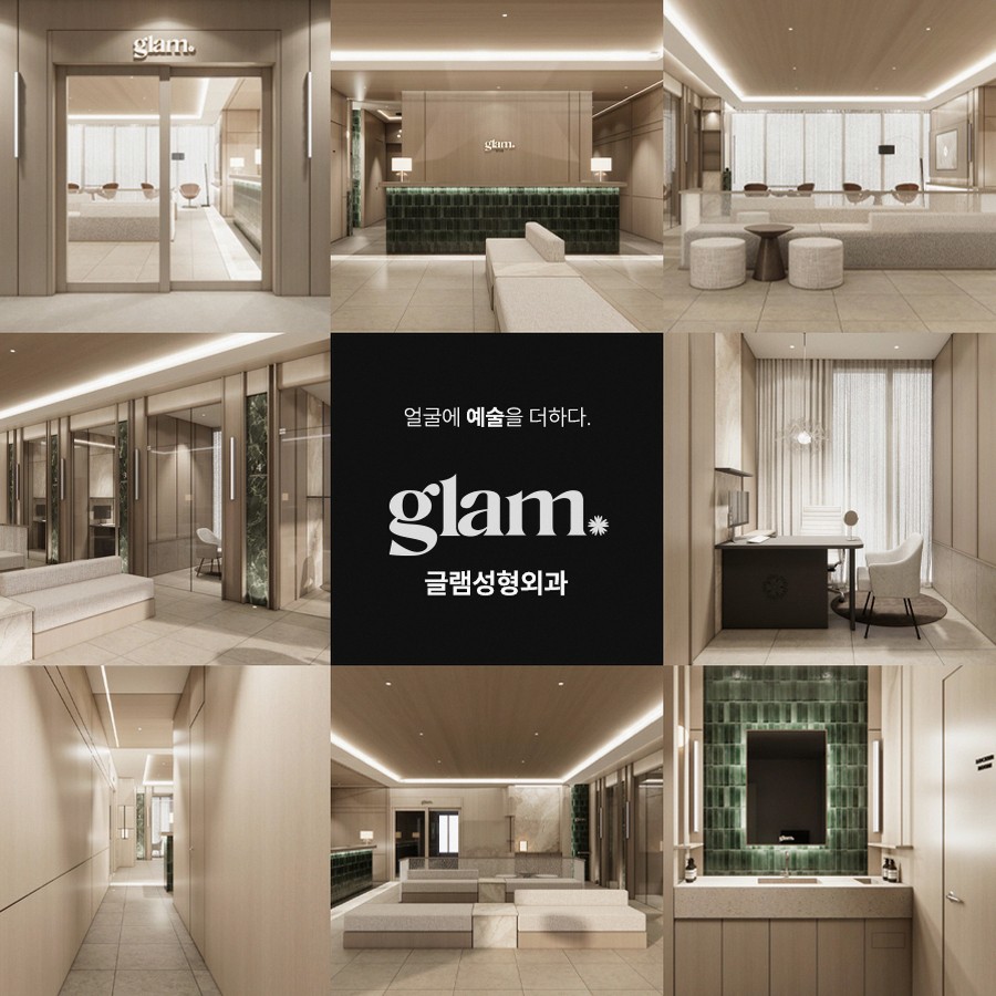 본문 내용을 보조하는 이미지