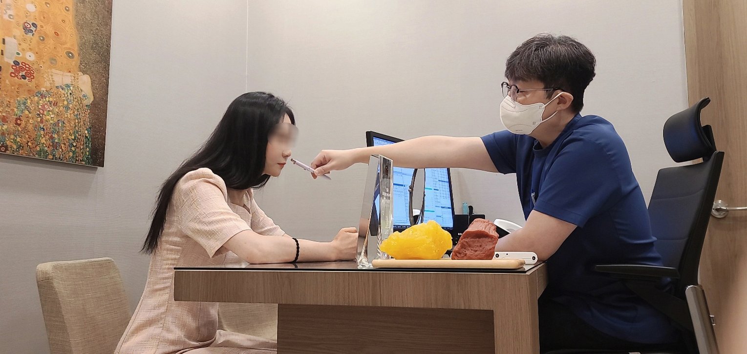 대표 이미지