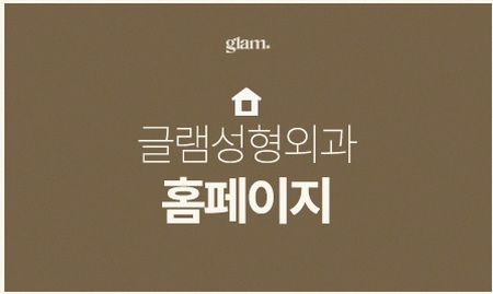 본문 내용을 보조하는 이미지