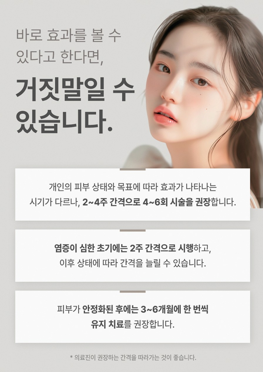 본문 내용을 보조하는 이미지