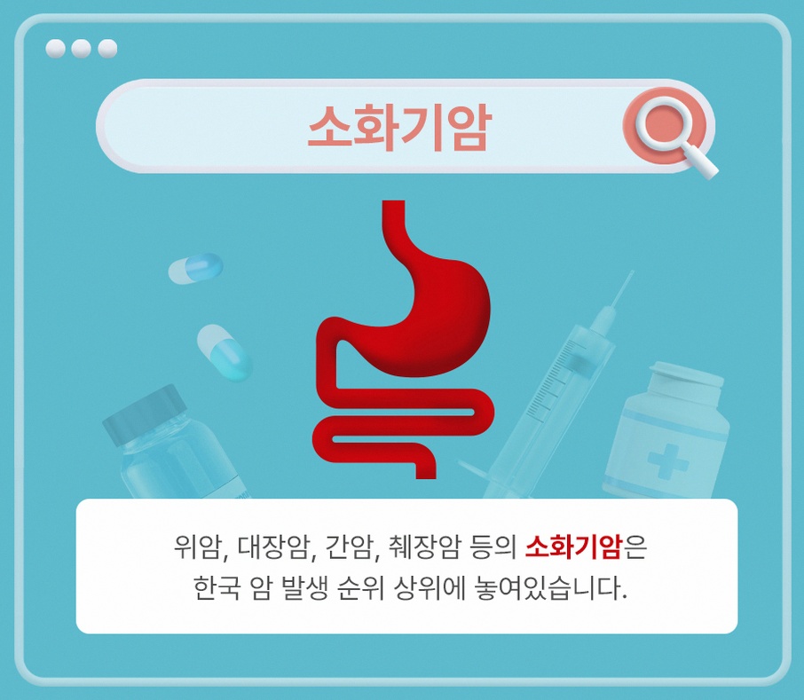 본문 내용을 보조하는 이미지