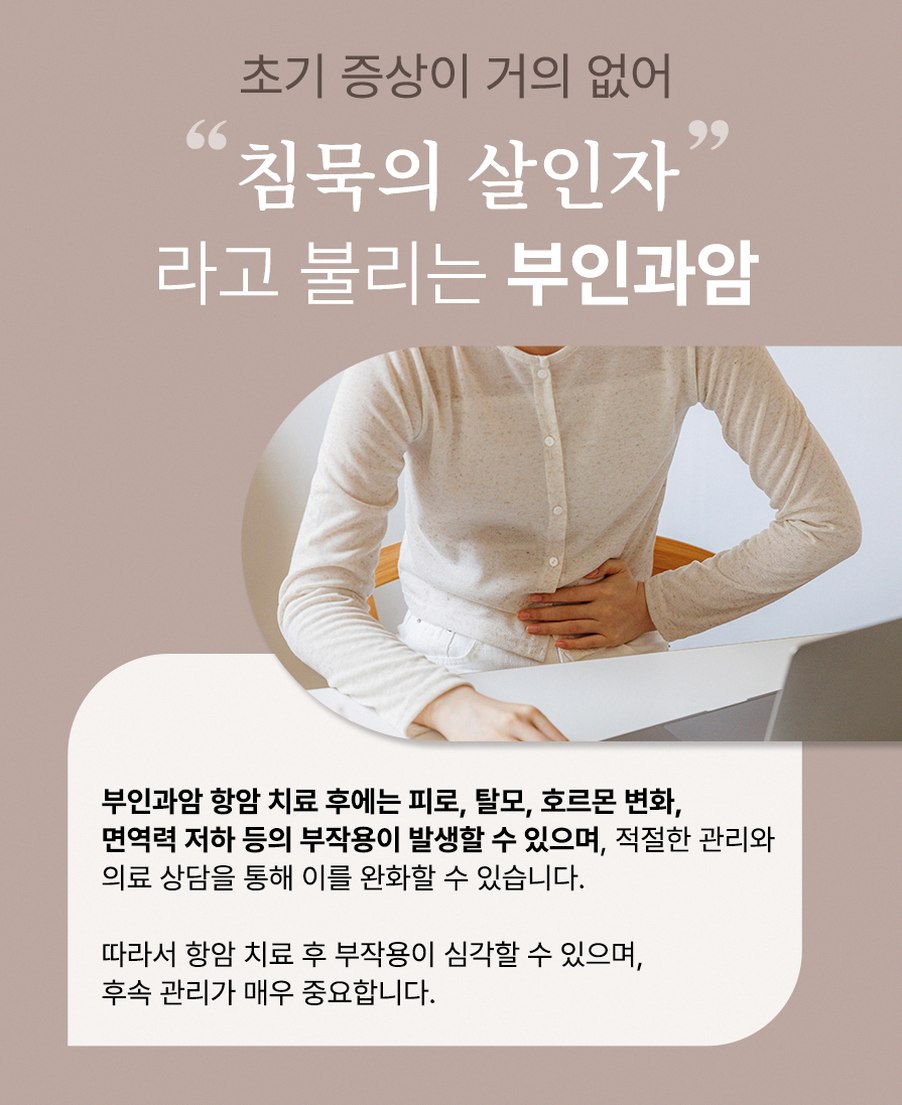 본문 내용을 보조하는 이미지
