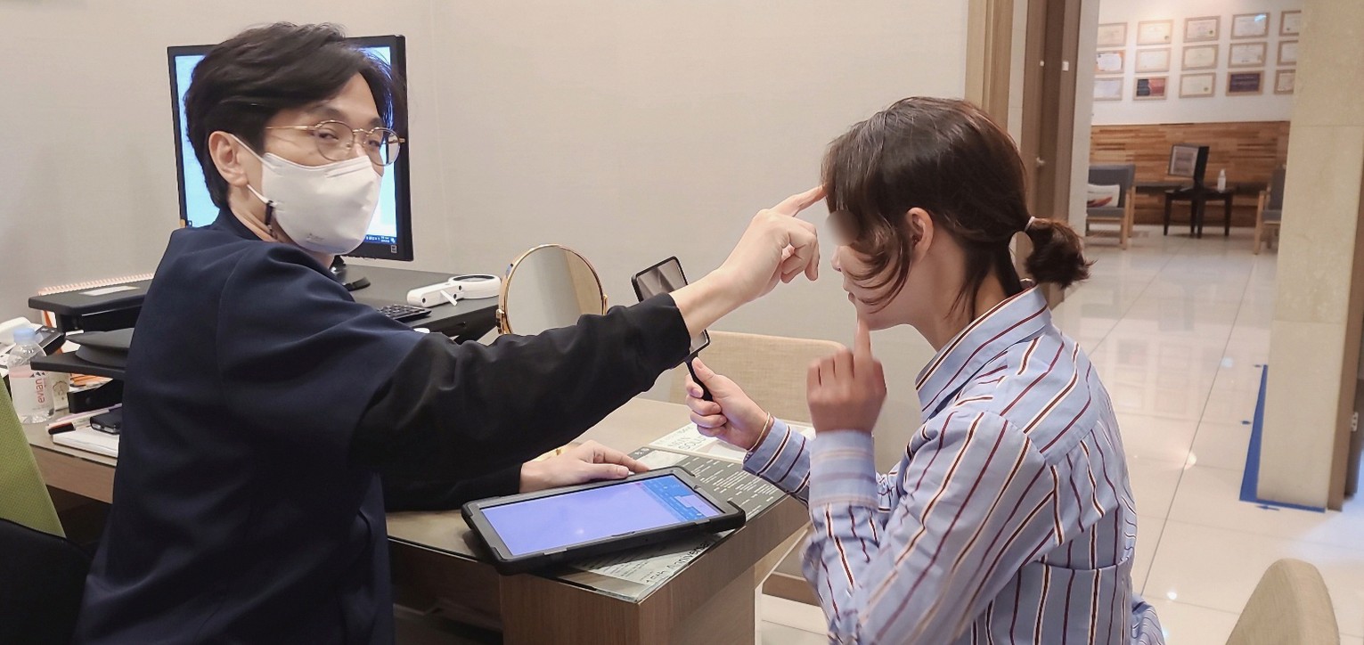 대표 이미지