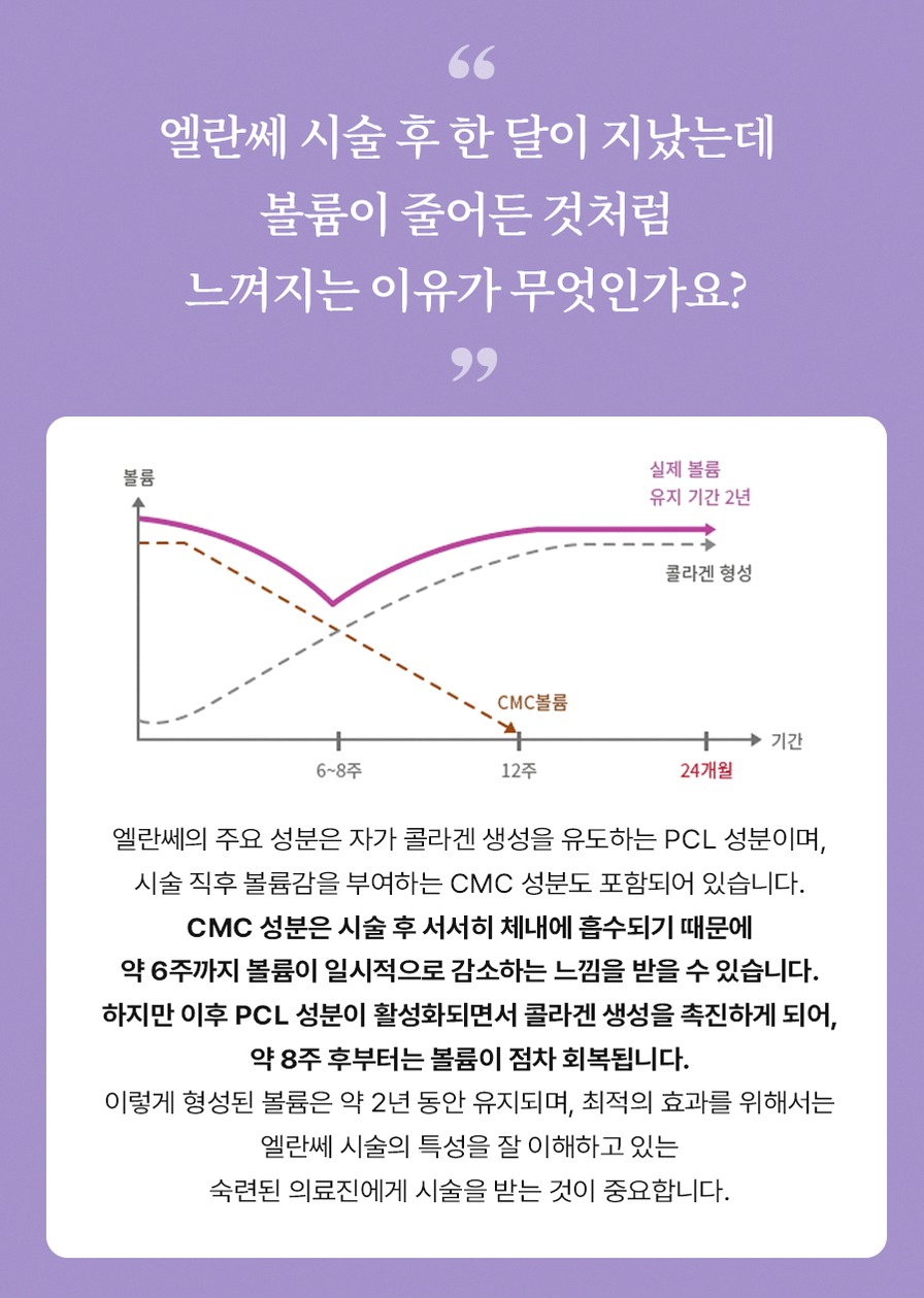 본문 내용을 보조하는 이미지
